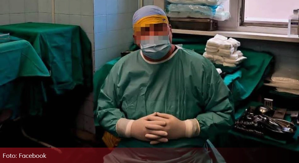 Ovo-je-doktor-posle-cije-je-operacije-preminuo-Nikola.webp