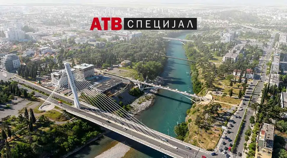 PR-ID-ATV-SPECIJAL-2407.webp