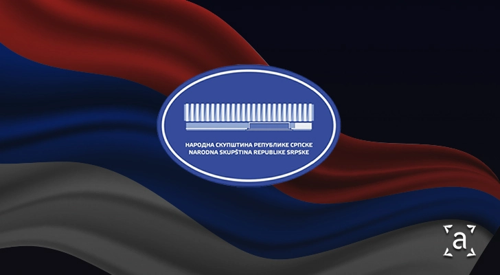 PR-ID-PRENOS-NARODNA-SKUPSTINA.webp