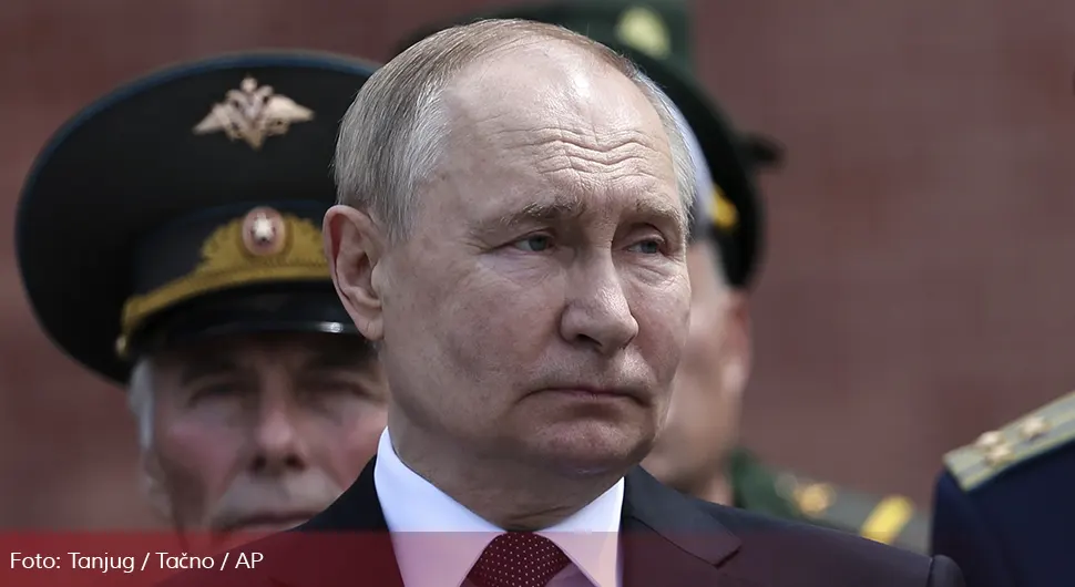 Putin.webp