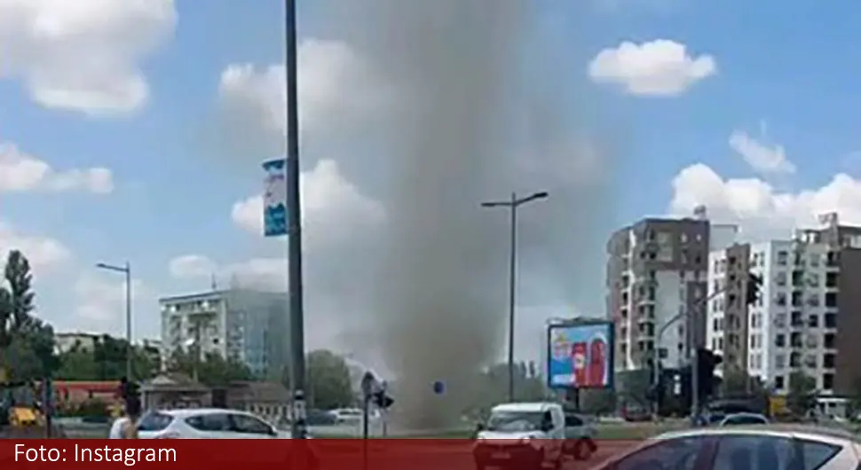 Tornado.webp