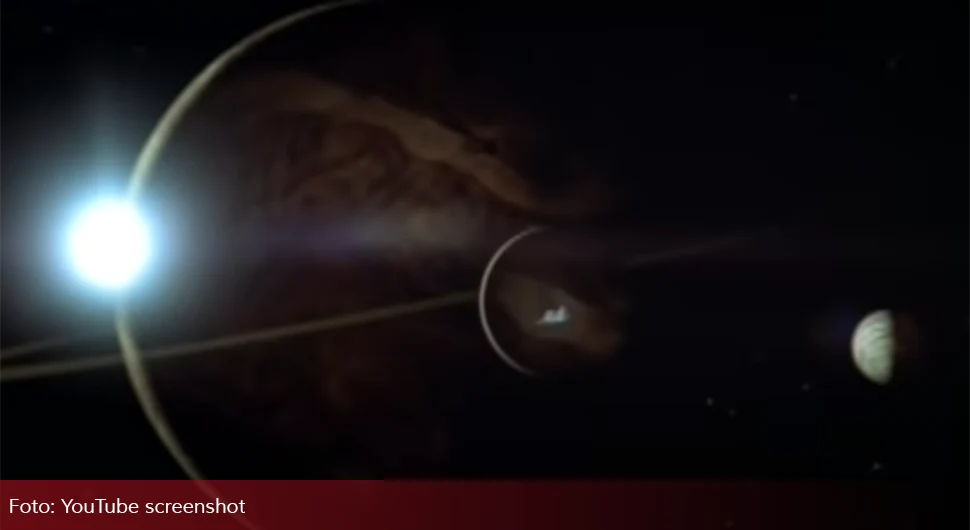 alien.webp