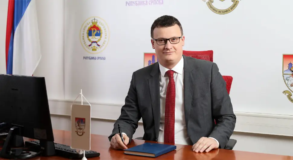 božović.webp