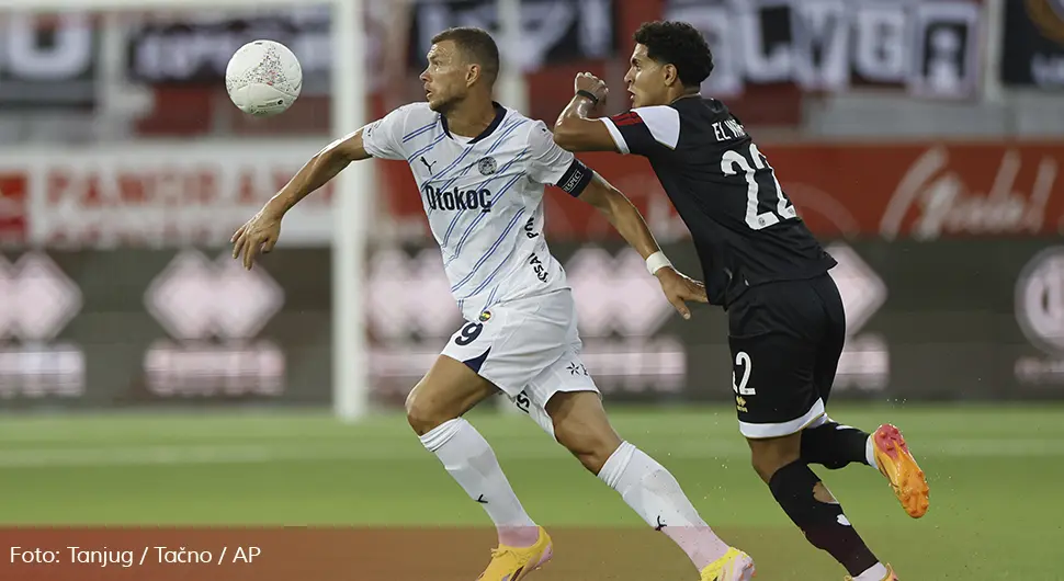 dzeko.webp