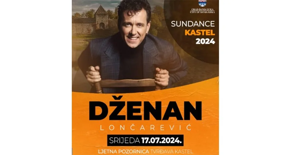 dzenan.webp
