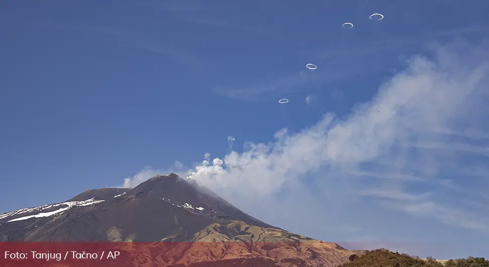 etna.webp