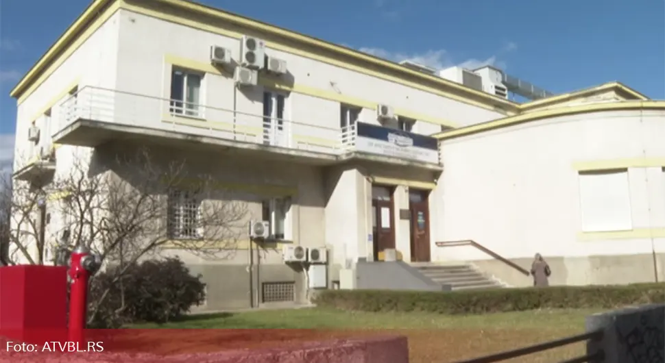 Vrhunac virusa u Srpskoj, 4 osobe preminule