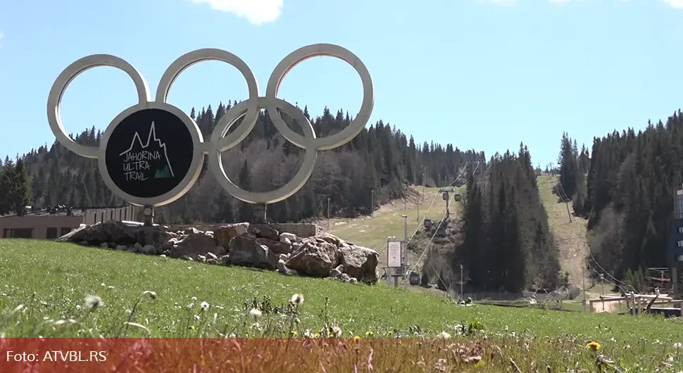 jahorina.webp
