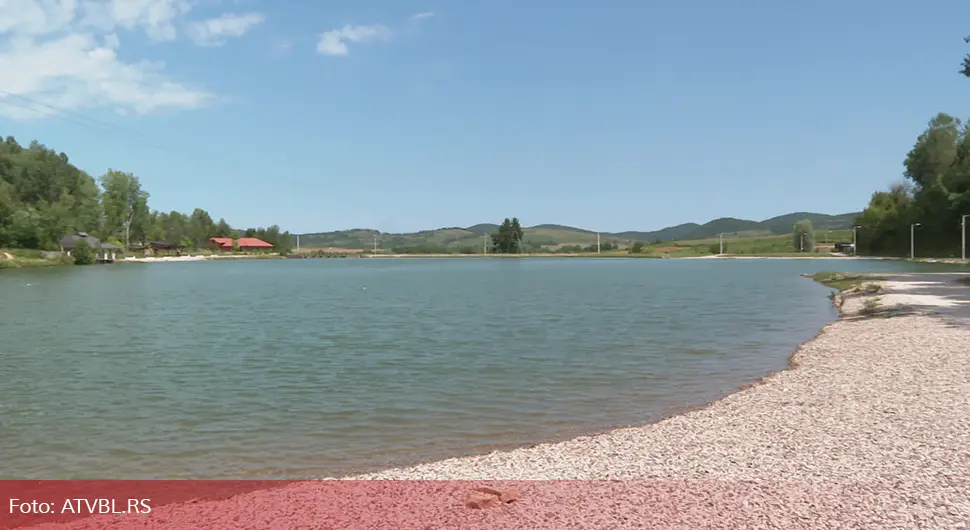 jezero.webp