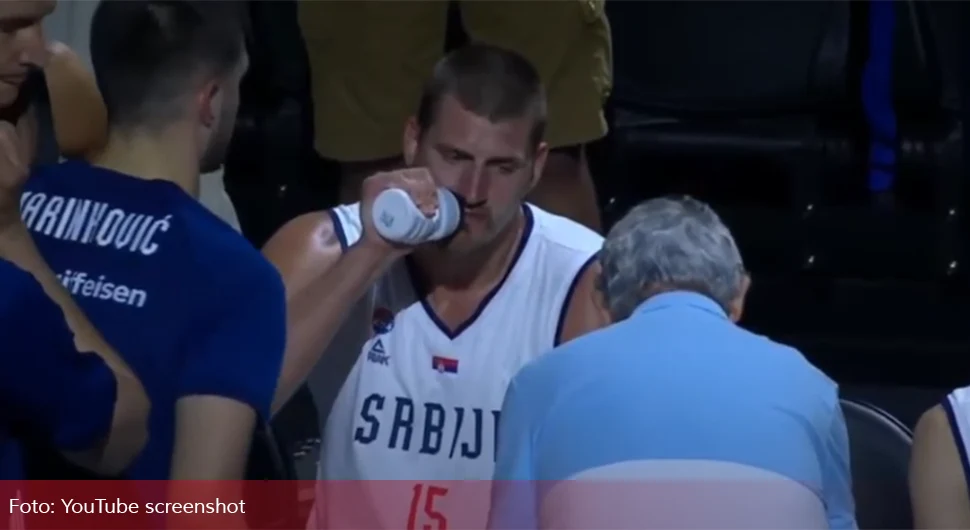 jokic.webp