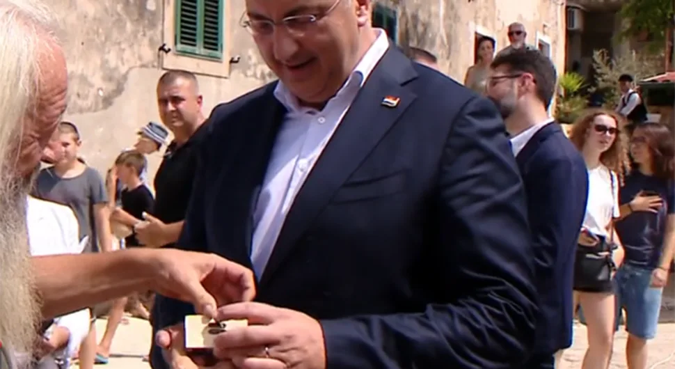 plenkovic1.webp