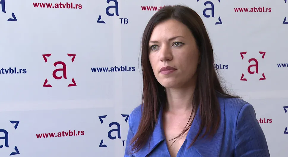 Вулић: Српска дала највећи допринос када је у питању усклађивање Реформске агенде