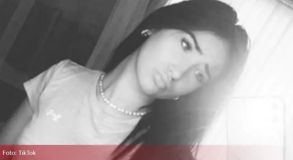 Мајка и отац ножем убили ћерку (14)?: Дјевојчица неколико сати прије смрти објавила снимак, није ни слутила!
