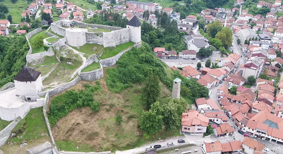 tešanj.webp