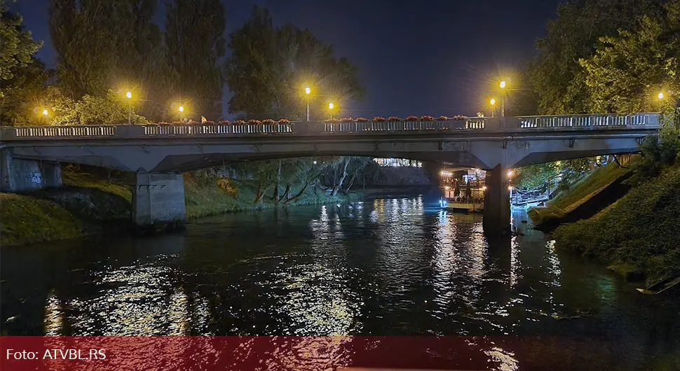 vrbas.webp