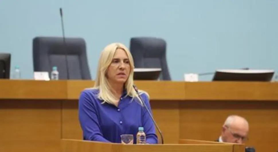 Željka.webp