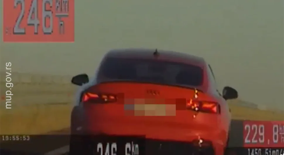 ауди.webp