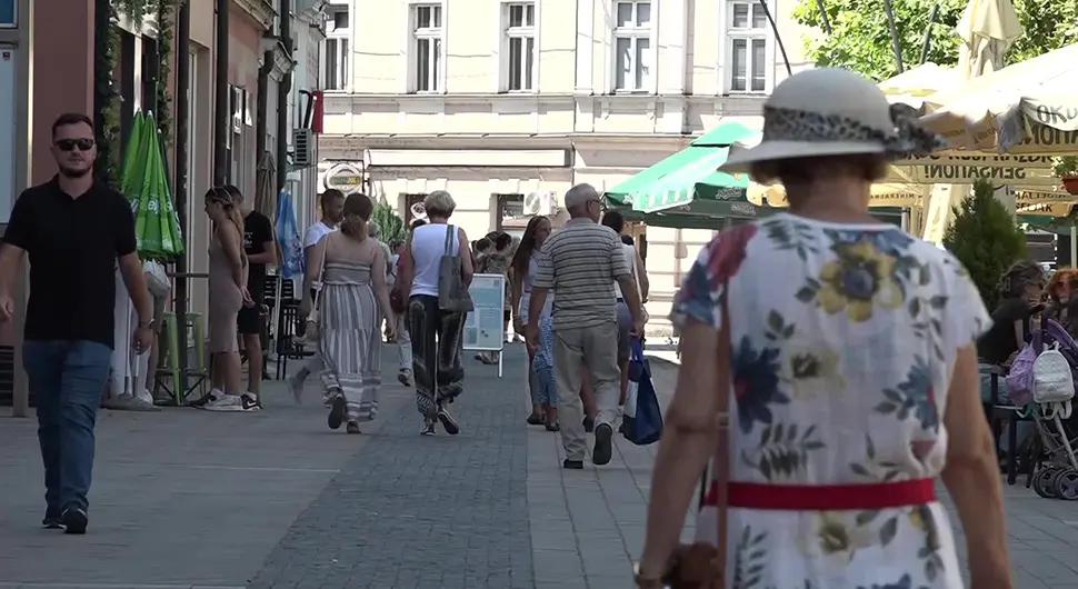 приједор.webp