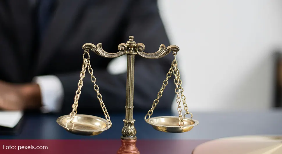 Tri brata osumnjičena za otmicu advokata iz Trebinja: Oglasilo se Tužilaštvo