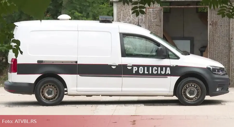 Uhapšen osumnjičeni za silovanje djevojke u Sarajevu