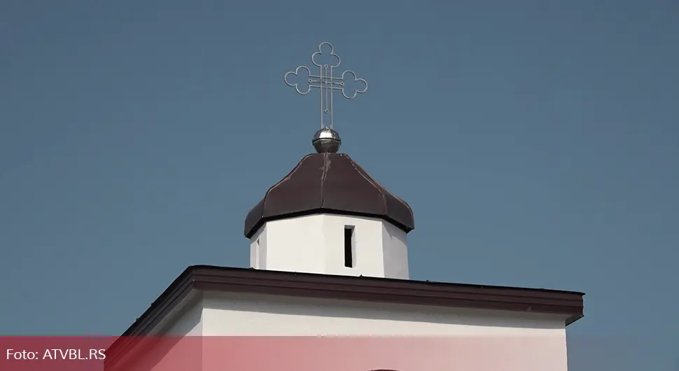 Sutra je Vaskršnji utorak, a evo koji običaji se vezuju za njega