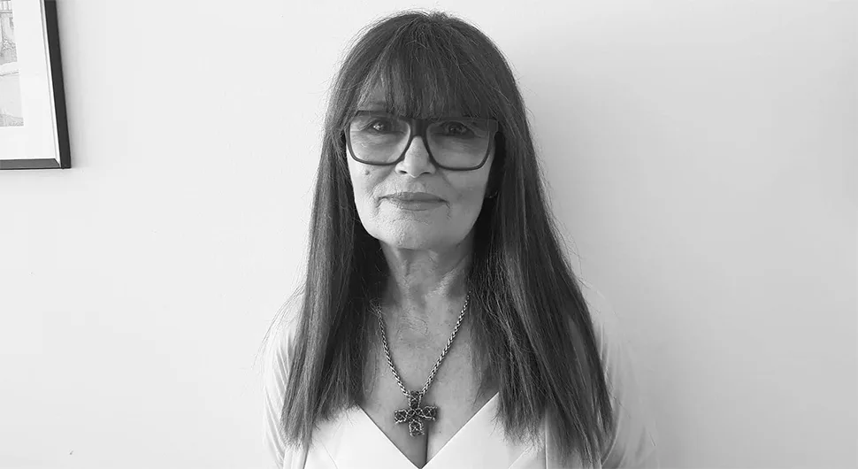 Преминула Душанка Дакић, дугогодишњи директор ТВ К3