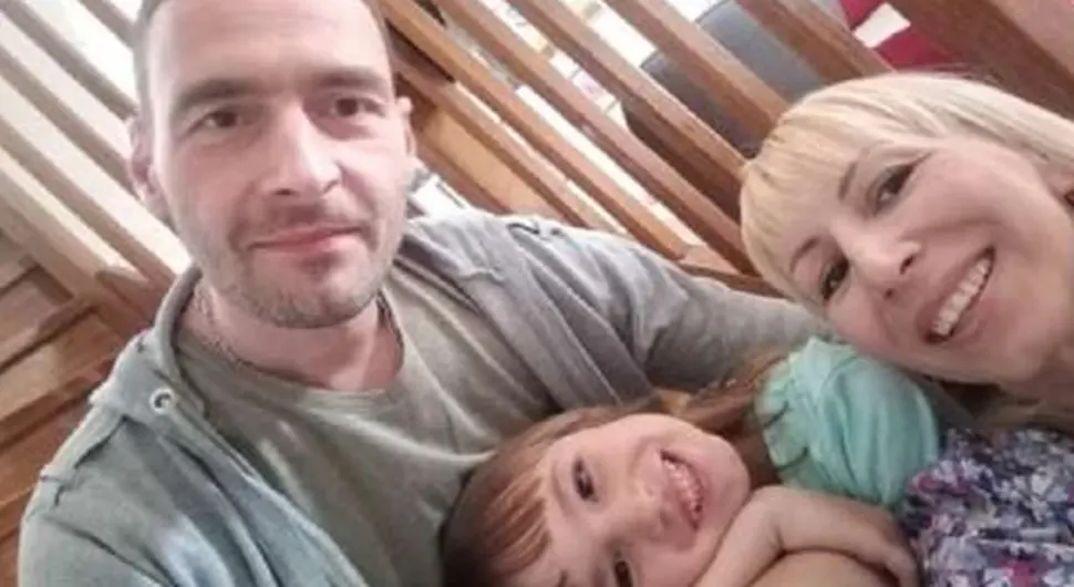 Никола има само два дана да скупи новац за лијечење, потребно је још 12.000 КМ