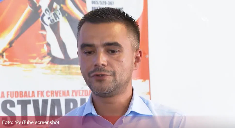 Начелник: Троје дјеце превезено у Дом здравља након урушавања фасаде у вртићу