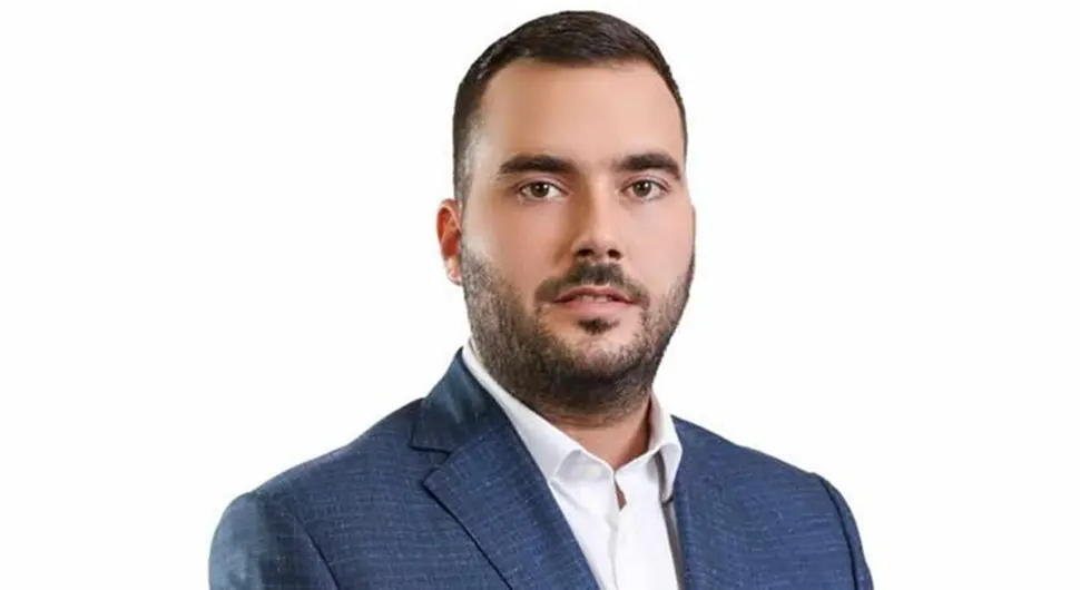 Зељковић: Нема оправдања за опозицију из Српске, своју кооперативност доказују странцима и Бошњацима