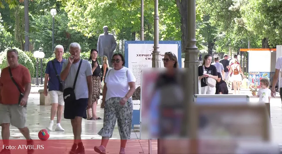 За два ноћења у Требињу и до 880 КМ?
