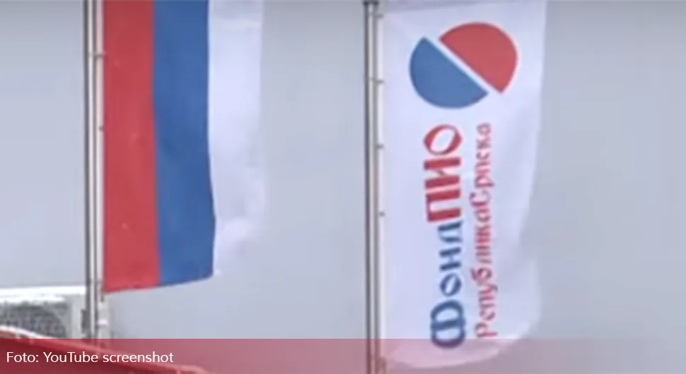Fond PIO uputio bitan poziv građanima