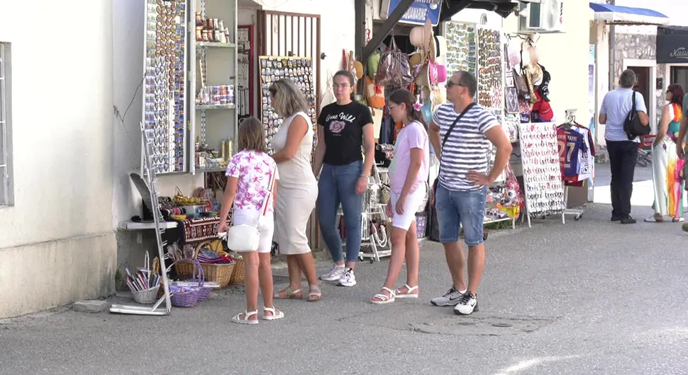 Kad će građani Srpske ponovo moći koristiti turističke vaučere