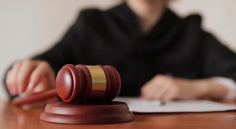 Samo u BiH: Centar za socijalni rad tužio žrtvu nasilja