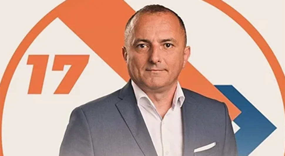 Smijenjen direktor banjalučke 'Toplane'