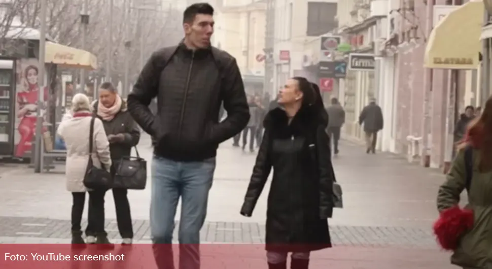 Далибор.webp