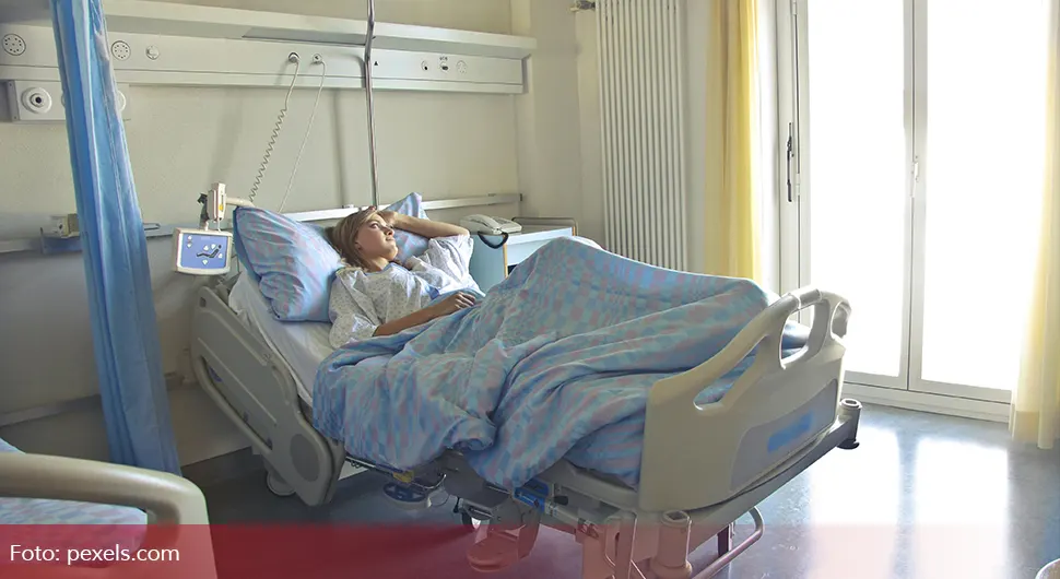 Нови детаљи тровања у Нишу, љекарску помоћ затражила још једна особа