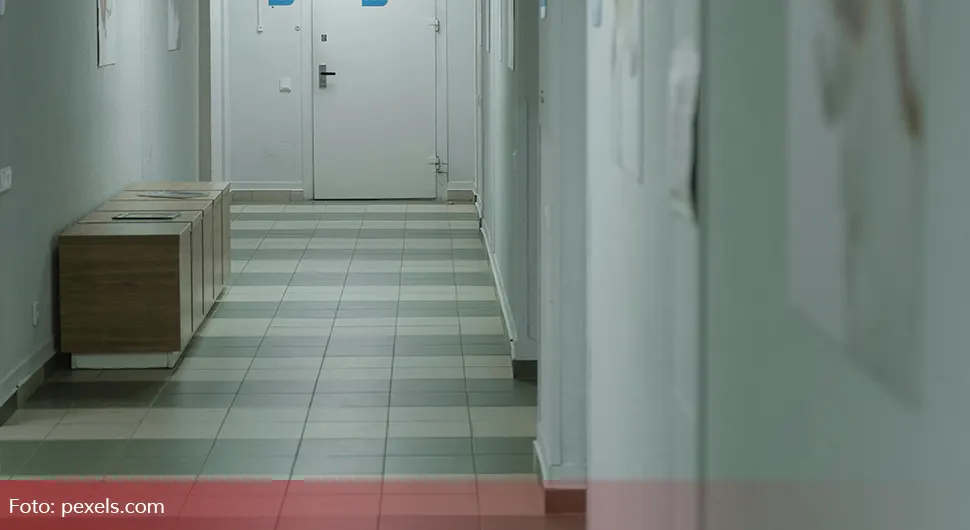 Majka troje djece otišla na abortus, pa ostala bez ruku i nogu