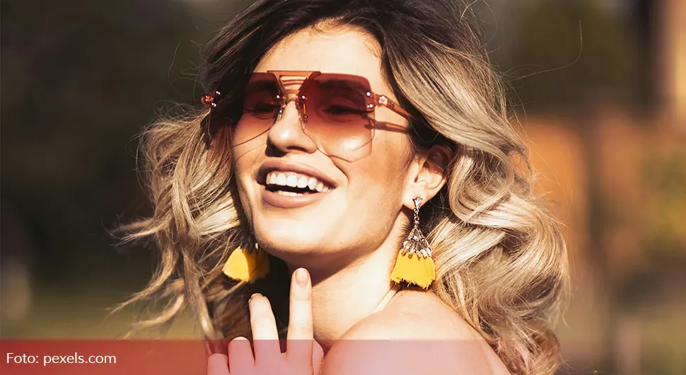 Minđuše koje su u trendu ove sezone: Šest modela se posebno ističe