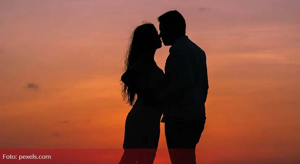 Pravilo od tri mjeseca može vam pomoći da pronađete ljubav svog života