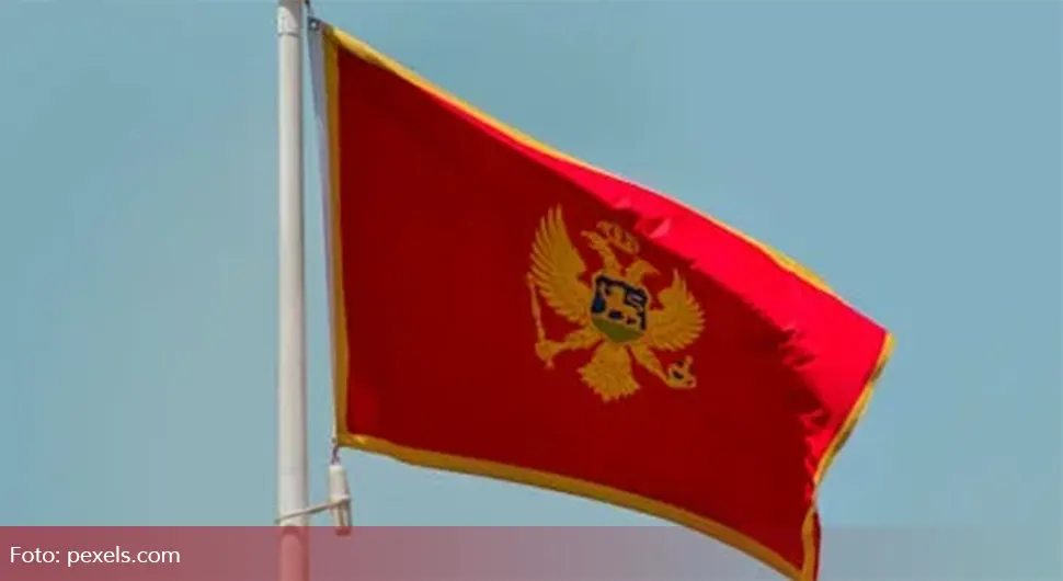 За ово кривично дјело у Црној Гори од сада прописана казна затвора од три мјесеца до три године