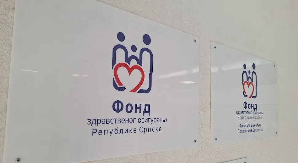 ФЗО Српске од данас финансира нове здравствене услуге