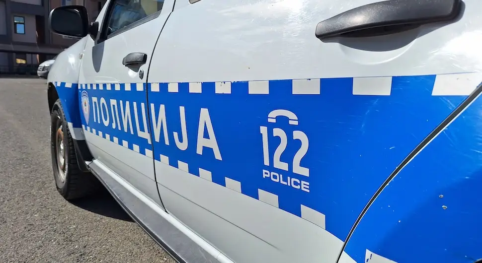 Језива трагедија код Српца: Погинуо отац четворо дјеце