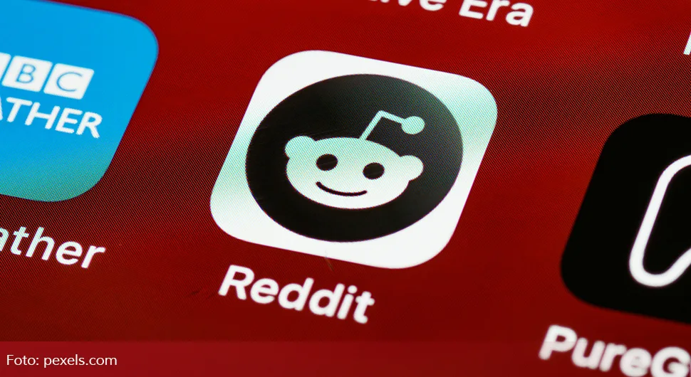 reddit.webp