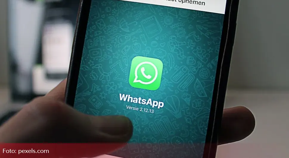 WhatsApp obogaćuje statuse sa pjesmama