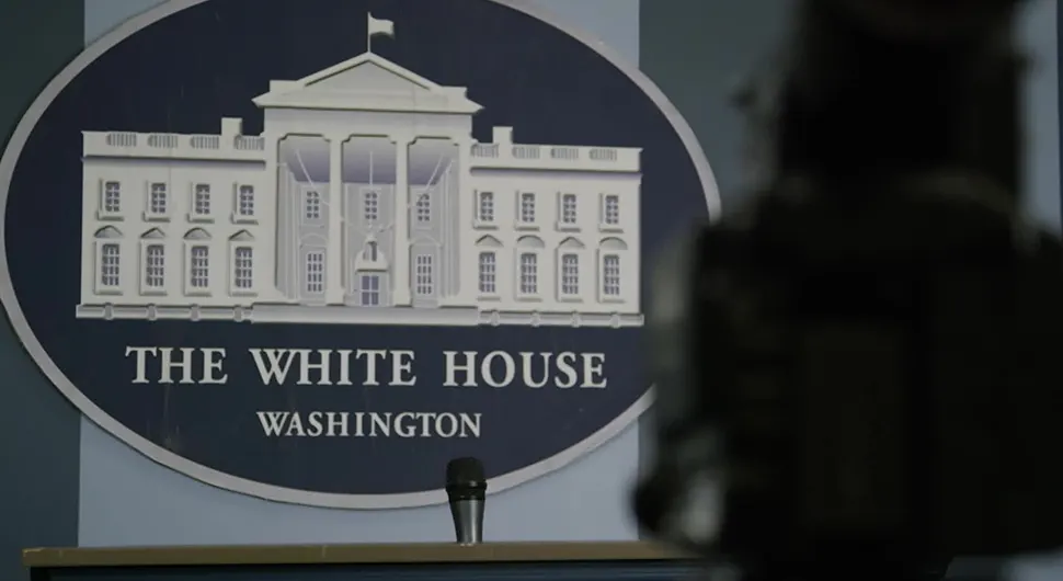 Побједа Трампа донијеће промјене на Балкану