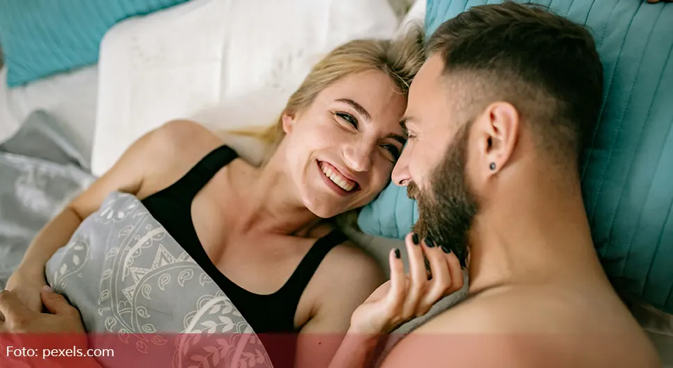 Критична година брака: Ако прегурате заједно овај период, слиједи вам заједничка старост
