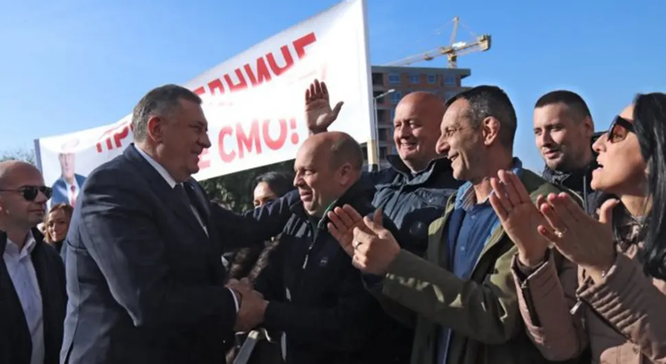 Интернет инспектори и пресмијешни тужиоци