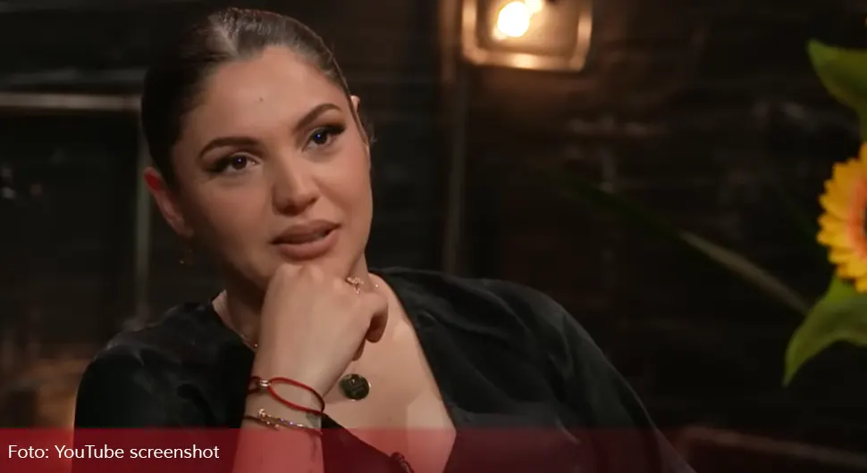 Miljenica Saše Popovića lažirala dokumente zbog Zvezda Granda