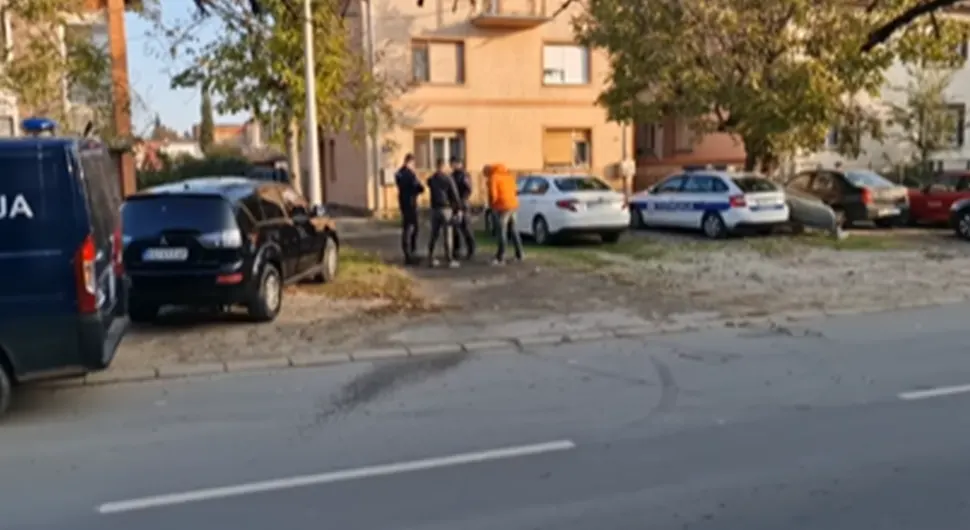 Komšinica o teškom životu ubijene žene: ''Tukao ju je i vezao, uvijek je imala probleme sa njim''