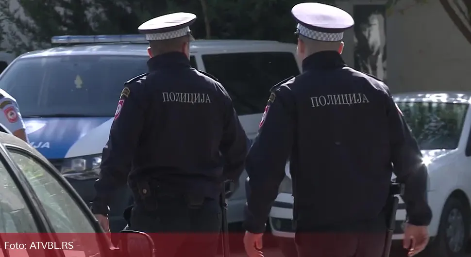 Bilećani glumili inspektore